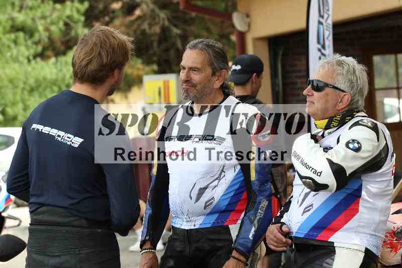 Archiv-2025/41 06.08.2025 FREERIDE Training ADR/Impressionen